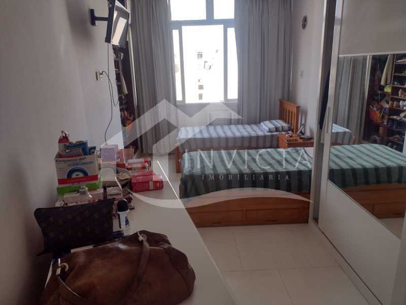 Conheça f51ad6b6-5240-4b97-88aa-cb3acf do imóvel - MARAVILHOSO APARTAMENTO EM RUA NOBRE DE COPACABANA! - FCAP30400 - 8 f51ad6b6-5240-4b97-88aa-cb3acf - 8