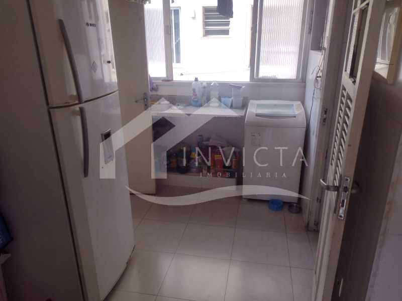 Conheça 9d402665-a4aa-40c4-bcc7-cd1ea1 do imóvel - MARAVILHOSO APARTAMENTO EM RUA NOBRE DE COPACABANA! - FCAP30400 - 12 9d402665-a4aa-40c4-bcc7-cd1ea1 - 12