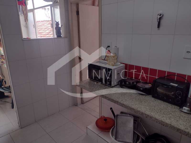 Conheça 059b7637-f29f-4436-83ce-788abc do imóvel - MARAVILHOSO APARTAMENTO EM RUA NOBRE DE COPACABANA! - FCAP30400 - 9 059b7637-f29f-4436-83ce-788abc - 9