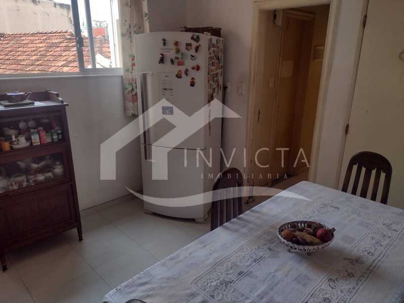 Conheça 8a12e2eb-bebc-4565-8e7f-5b4e8b do imóvel - MARAVILHOSO APARTAMENTO EM RUA NOBRE DE COPACABANA! - FCAP30400 - 10 8a12e2eb-bebc-4565-8e7f-5b4e8b - 10