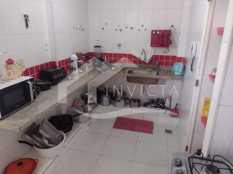 Conheça 691287fc-c180-4a7a-966d-98a7d1 do imóvel - MARAVILHOSO APARTAMENTO EM RUA NOBRE DE COPACABANA! - FCAP30400 - 11 691287fc-c180-4a7a-966d-98a7d1 - 11