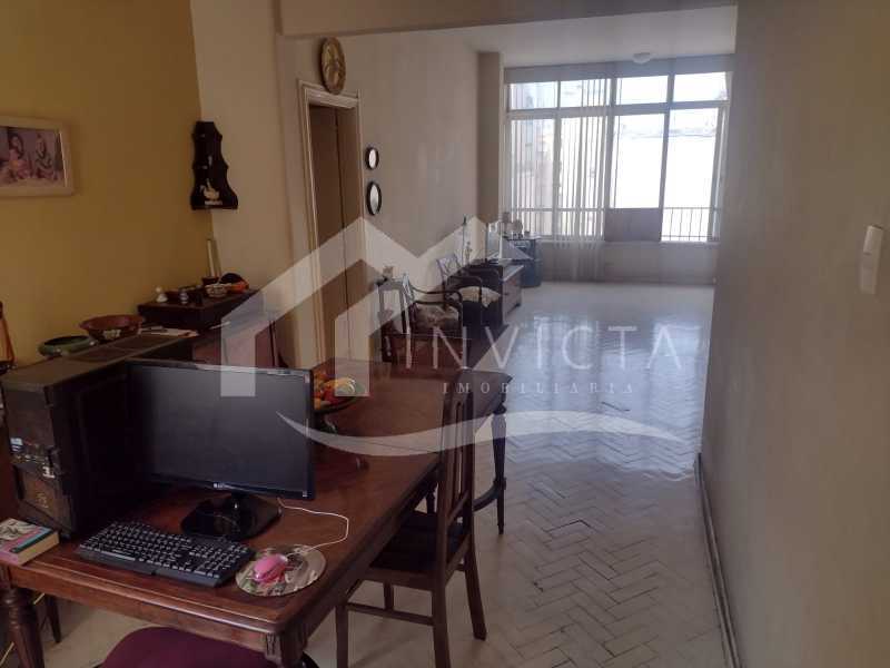 Conheça 94a1d120-5281-4ff1-948d-089ab2 do imóvel - MARAVILHOSO APARTAMENTO EM RUA NOBRE DE COPACABANA! - FCAP30400 - 4 94a1d120-5281-4ff1-948d-089ab2 - 4