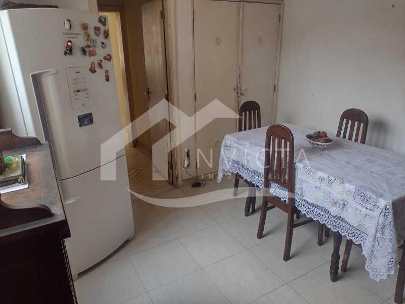 Conheça 6cde3799-b9c8-4055-80c1-09df52 do imóvel - MARAVILHOSO APARTAMENTO EM RUA NOBRE DE COPACABANA! - FCAP30400 - 13 6cde3799-b9c8-4055-80c1-09df52 - 13