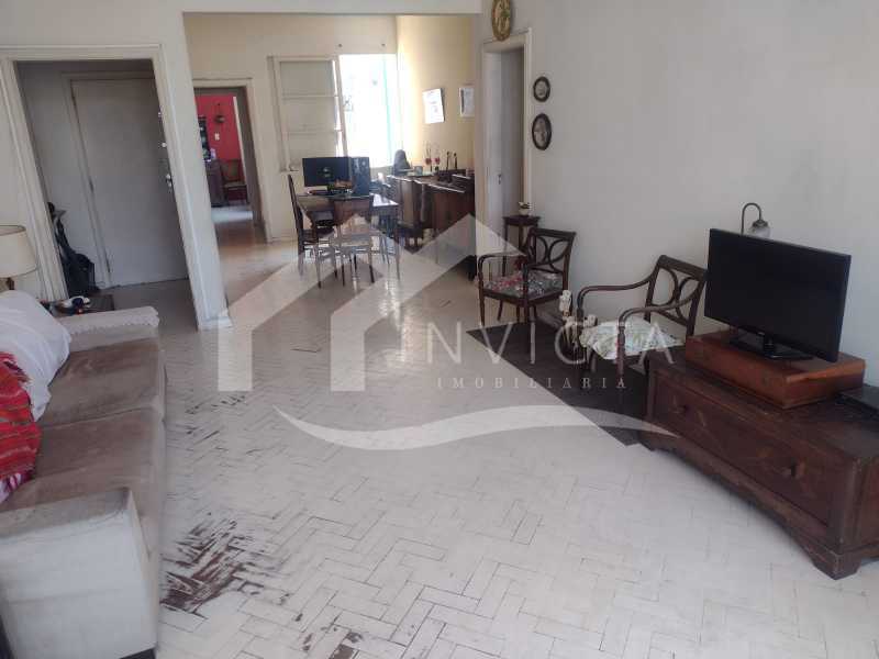 Conheça 3f0dd7ad-cdbb-4af2-aeb3-e89a14 do imóvel - MARAVILHOSO APARTAMENTO EM RUA NOBRE DE COPACABANA! - FCAP30400 - 2 3f0dd7ad-cdbb-4af2-aeb3-e89a14 - 2