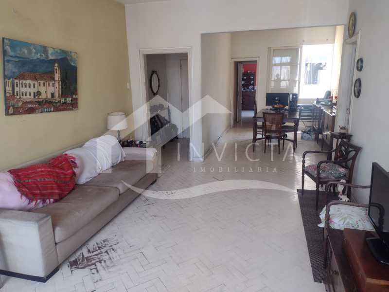 Conheça a8d5a4f3-f158-4d32-be0d-0ff9c5 do imóvel - MARAVILHOSO APARTAMENTO EM RUA NOBRE DE COPACABANA! - FCAP30400 - 3 a8d5a4f3-f158-4d32-be0d-0ff9c5 - 3
