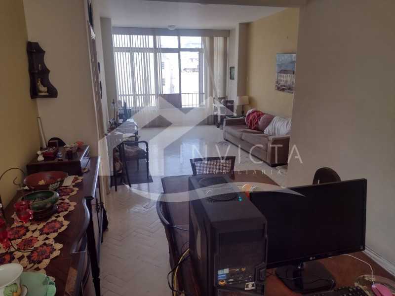 Conheça 446ce696-3b84-4463-a197-6d5e54 do imóvel - MARAVILHOSO APARTAMENTO EM RUA NOBRE DE COPACABANA! - FCAP30400 - 5 446ce696-3b84-4463-a197-6d5e54 - 5