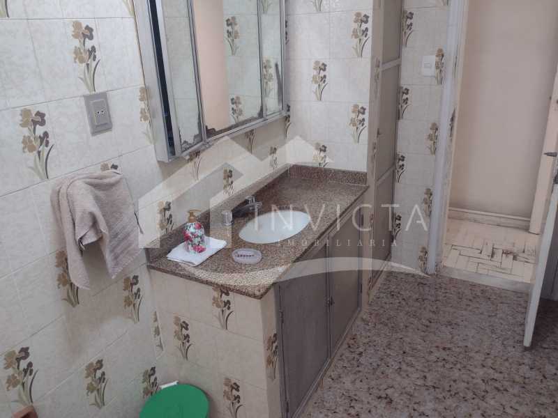 Conheça 3be699c8-7970-4e2e-98d8-05f4f9 do imóvel - MARAVILHOSO APARTAMENTO EM RUA NOBRE DE COPACABANA! - FCAP30400 - 27 3be699c8-7970-4e2e-98d8-05f4f9 - 27