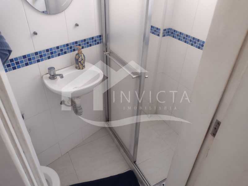Conheça 6c0ba72b-7ed7-4045-b15d-d1ae3b do imóvel - MARAVILHOSO APARTAMENTO EM RUA NOBRE DE COPACABANA! - FCAP30400 - 28 6c0ba72b-7ed7-4045-b15d-d1ae3b - 28