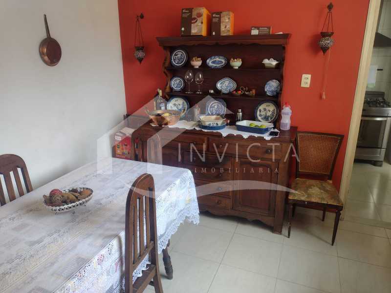 Conheça 337efa43-a3f5-46dc-ae63-a72263 do imóvel - MARAVILHOSO APARTAMENTO EM RUA NOBRE DE COPACABANA! - FCAP30400 - 14 337efa43-a3f5-46dc-ae63-a72263 - 14