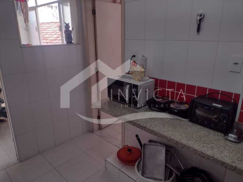 Conheça 44146c32-e15f-4e76-9523-563f0a do imóvel - MARAVILHOSO APARTAMENTO EM RUA NOBRE DE COPACABANA! - FCAP30400 - 15 44146c32-e15f-4e76-9523-563f0a - 15