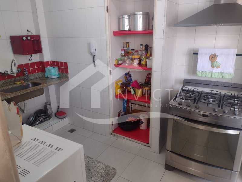 Conheça 83ed2019-f475-460d-b804-b331ad do imóvel - MARAVILHOSO APARTAMENTO EM RUA NOBRE DE COPACABANA! - FCAP30400 - 16 83ed2019-f475-460d-b804-b331ad - 16