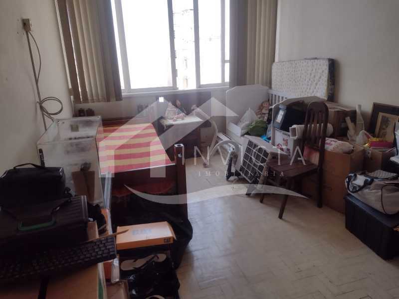 Conheça d9ad1606-be50-40dc-be32-1d6657 do imóvel - MARAVILHOSO APARTAMENTO EM RUA NOBRE DE COPACABANA! - FCAP30400 - 17 d9ad1606-be50-40dc-be32-1d6657 - 17