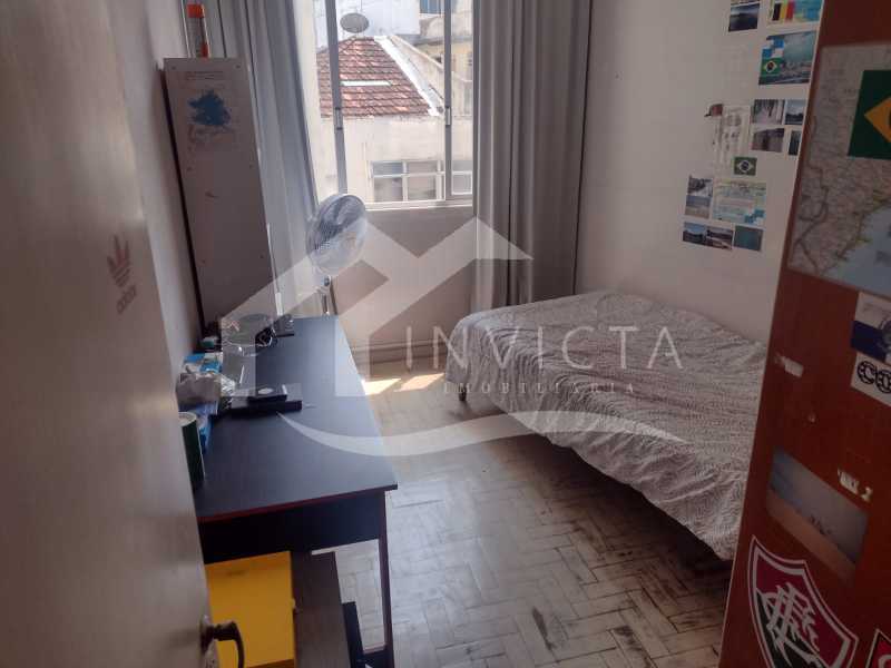 Conheça 1f2e2f6f-4e2b-472c-85cd-4d7b94 do imóvel - MARAVILHOSO APARTAMENTO EM RUA NOBRE DE COPACABANA! - FCAP30400 - 19 1f2e2f6f-4e2b-472c-85cd-4d7b94 - 19