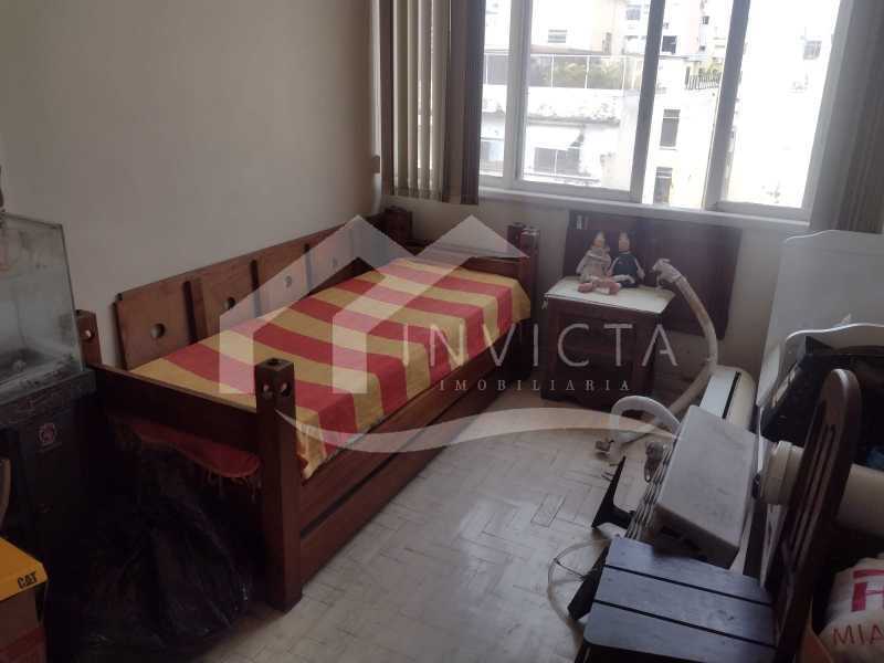 Conheça 56353a3d-7adf-47f4-b239-e5ac43 do imóvel - MARAVILHOSO APARTAMENTO EM RUA NOBRE DE COPACABANA! - FCAP30400 - 18 56353a3d-7adf-47f4-b239-e5ac43 - 18