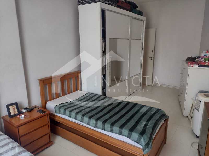 Conheça 1fe68644-d801-4a9d-8e45-f36256 do imóvel - MARAVILHOSO APARTAMENTO EM RUA NOBRE DE COPACABANA! - FCAP30400 - 20 1fe68644-d801-4a9d-8e45-f36256 - 20