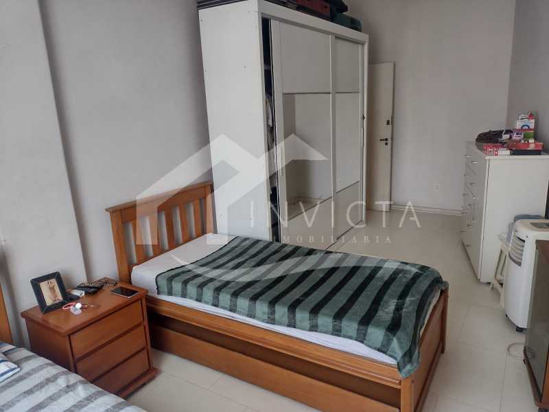 Conheça 5c85e628-aa51-4264-b6f4-c5ebc2 do imóvel - MARAVILHOSO APARTAMENTO EM RUA NOBRE DE COPACABANA! - FCAP30400 - 21 5c85e628-aa51-4264-b6f4-c5ebc2 - 21