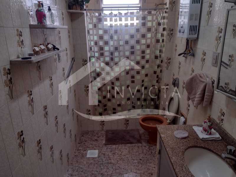 Conheça 6318f73c-c7a0-4b67-9bc8-3b5237 do imóvel - MARAVILHOSO APARTAMENTO EM RUA NOBRE DE COPACABANA! - FCAP30400 - 26 6318f73c-c7a0-4b67-9bc8-3b5237 - 26
