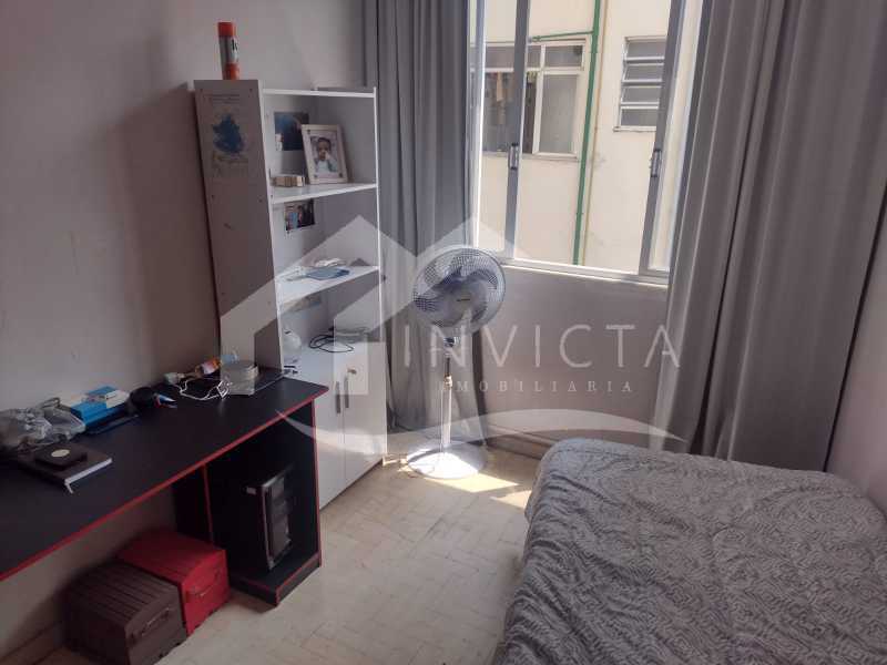 Conheça 634e5c03-81b1-4538-b88d-dae6c0 do imóvel - MARAVILHOSO APARTAMENTO EM RUA NOBRE DE COPACABANA! - FCAP30400 - 22 634e5c03-81b1-4538-b88d-dae6c0 - 22