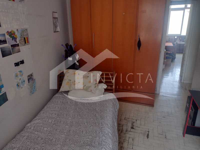 Conheça dd3f287b-da62-4086-80ff-15090d do imóvel - MARAVILHOSO APARTAMENTO EM RUA NOBRE DE COPACABANA! - FCAP30400 - 23 dd3f287b-da62-4086-80ff-15090d - 23