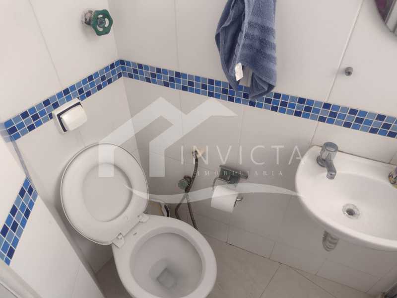 Conheça 60656fdd-c2a2-4bdb-bd8c-f5a76d do imóvel - MARAVILHOSO APARTAMENTO EM RUA NOBRE DE COPACABANA! - FCAP30400 - 29 60656fdd-c2a2-4bdb-bd8c-f5a76d - 29