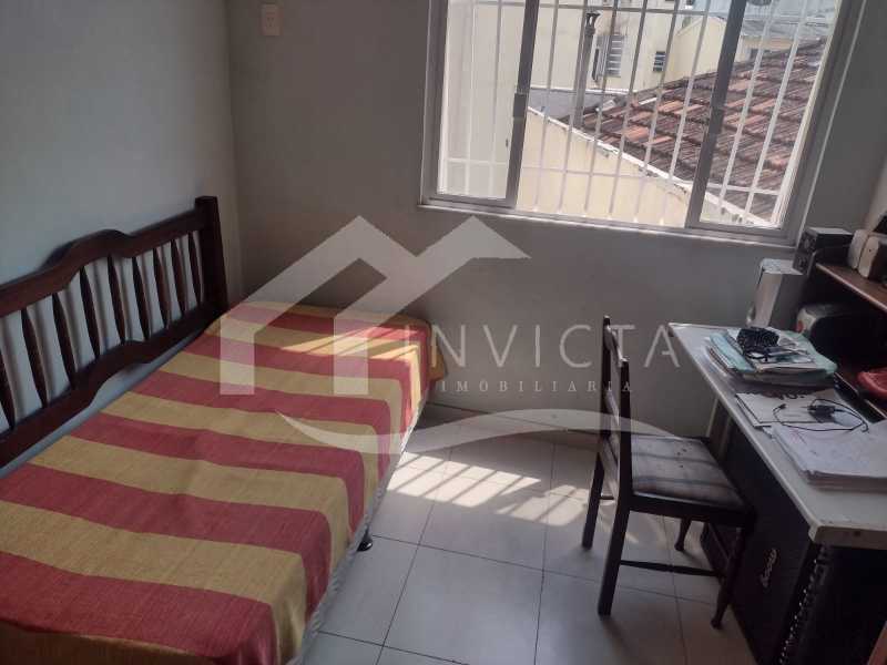 Conheça 3f2c53ce-621f-4466-a97b-22106e do imóvel - MARAVILHOSO APARTAMENTO EM RUA NOBRE DE COPACABANA! - FCAP30400 - 24 3f2c53ce-621f-4466-a97b-22106e - 24