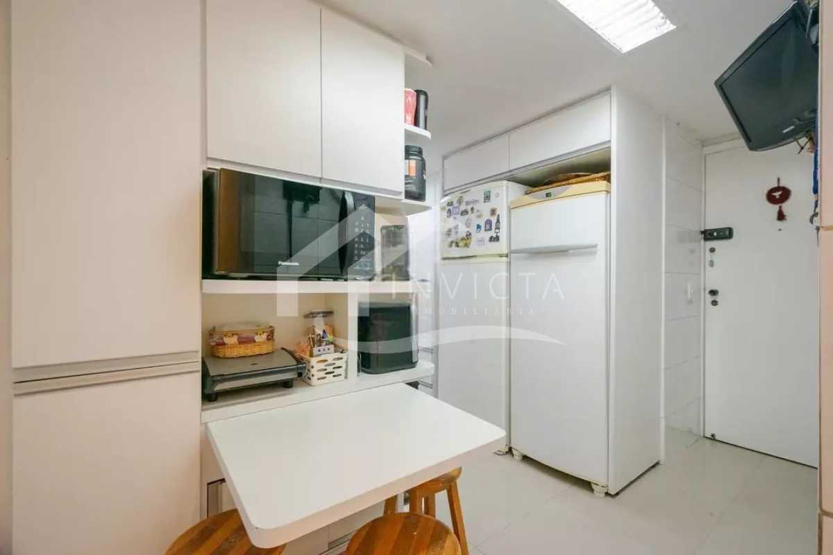 WhatsApp Image 2025-11-08 at 1 - 21