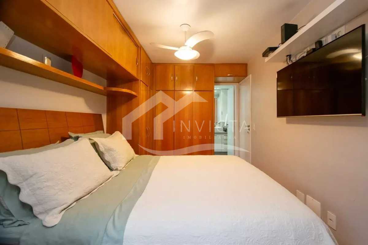 WhatsApp Image 2025-11-08 at 1 - 12