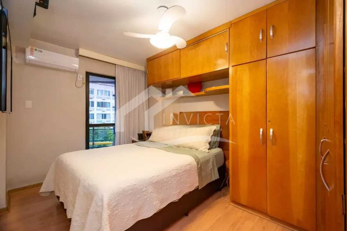 WhatsApp Image 2025-11-08 at 1 - 11