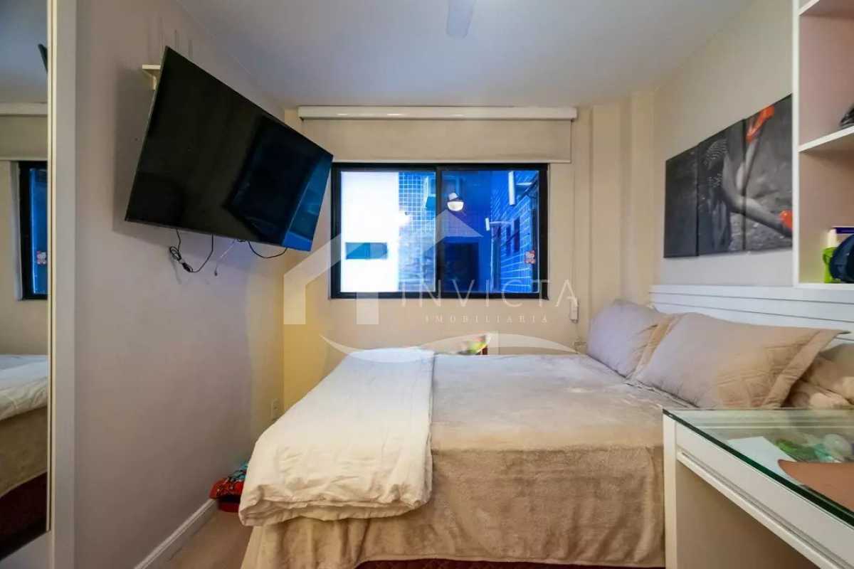 WhatsApp Image 2025-11-08 at 1 - 15