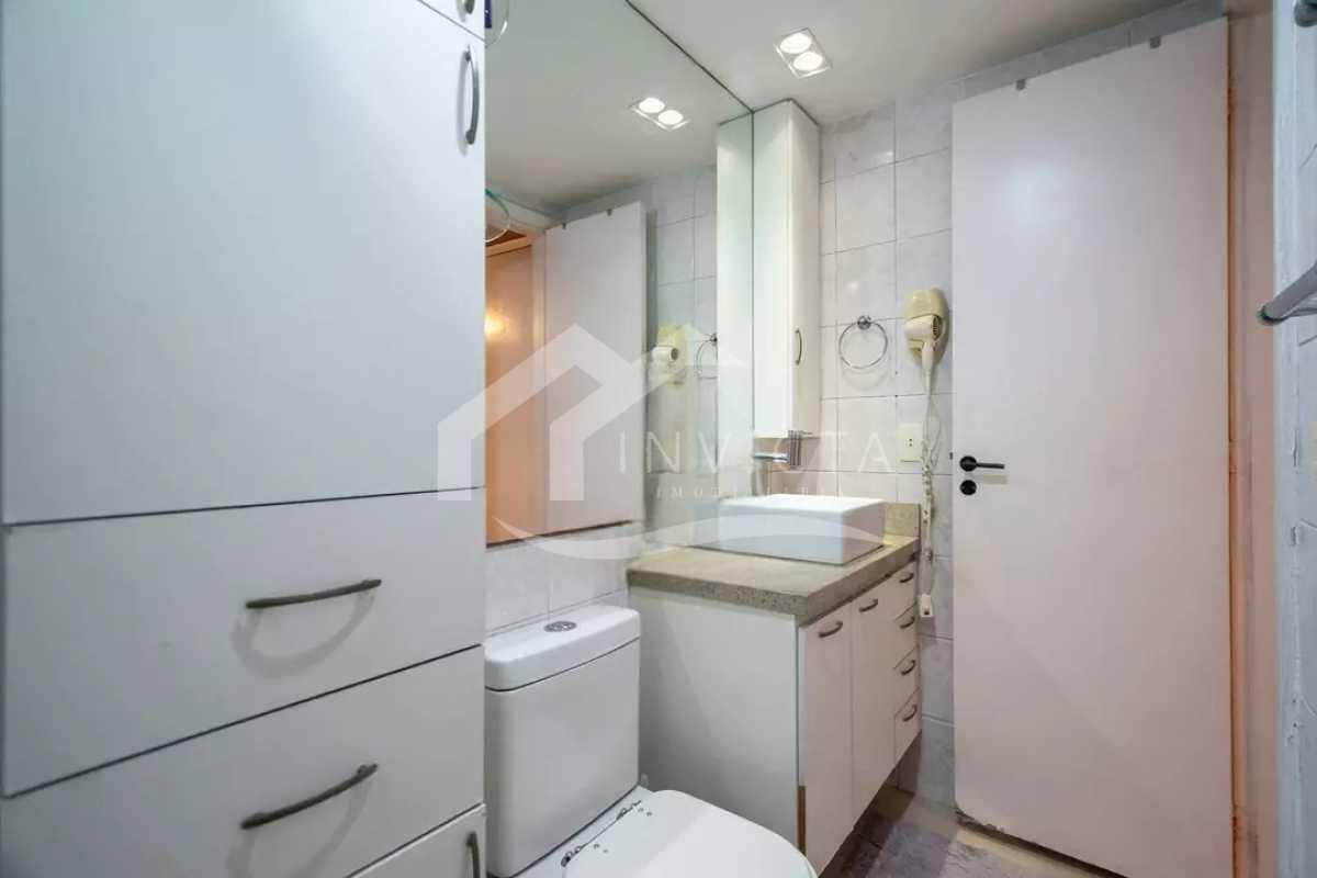 WhatsApp Image 2025-11-08 at 1 - 25