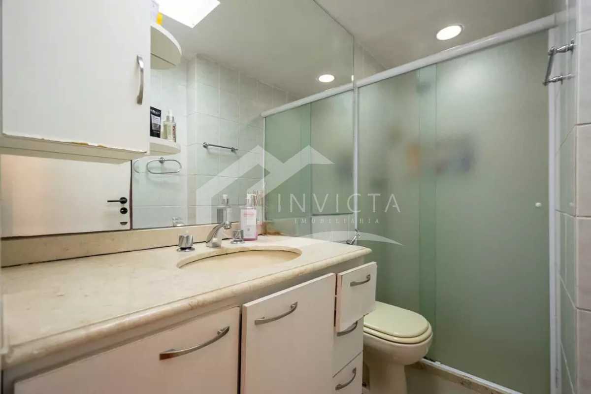 WhatsApp Image 2025-11-08 at 1 - 13