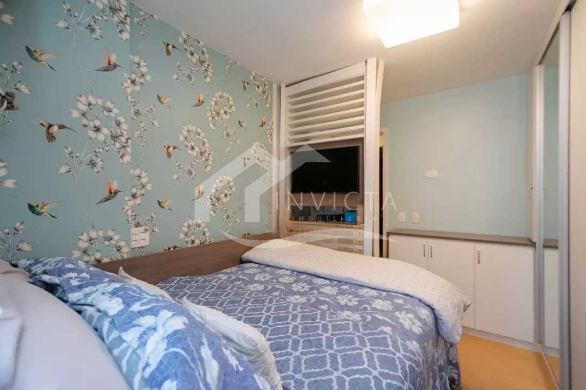 WhatsApp Image 2025-11-08 at 1 - 18