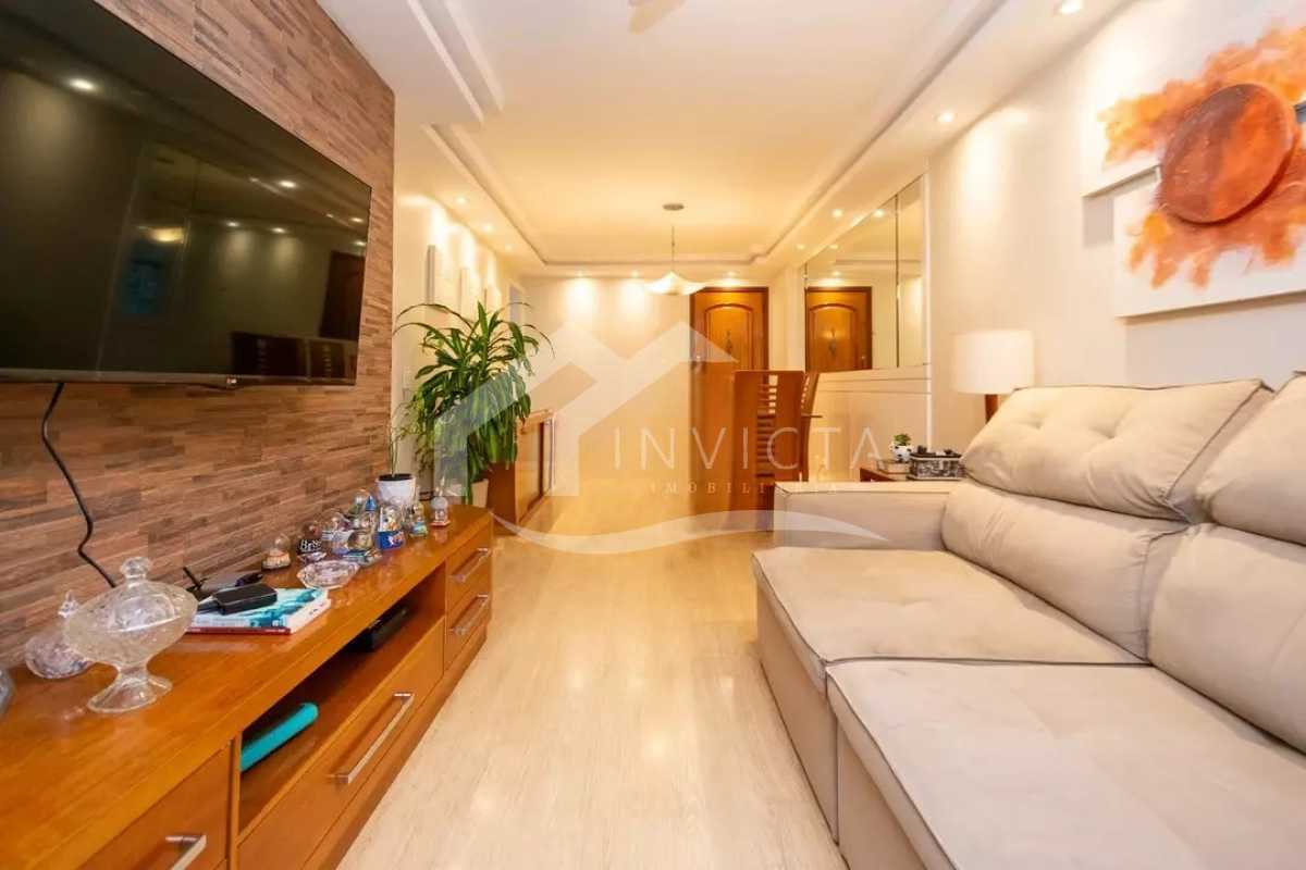 WhatsApp Image 2025-11-08 at 1 - 6