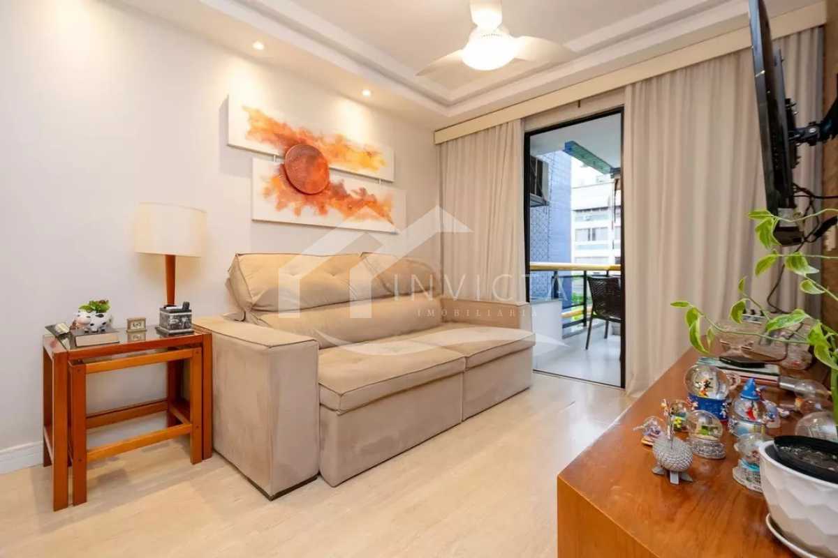 WhatsApp Image 2025-11-08 at 1 - 1