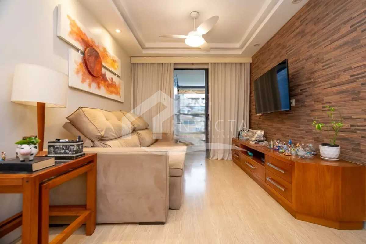 WhatsApp Image 2025-11-08 at 1 - 4