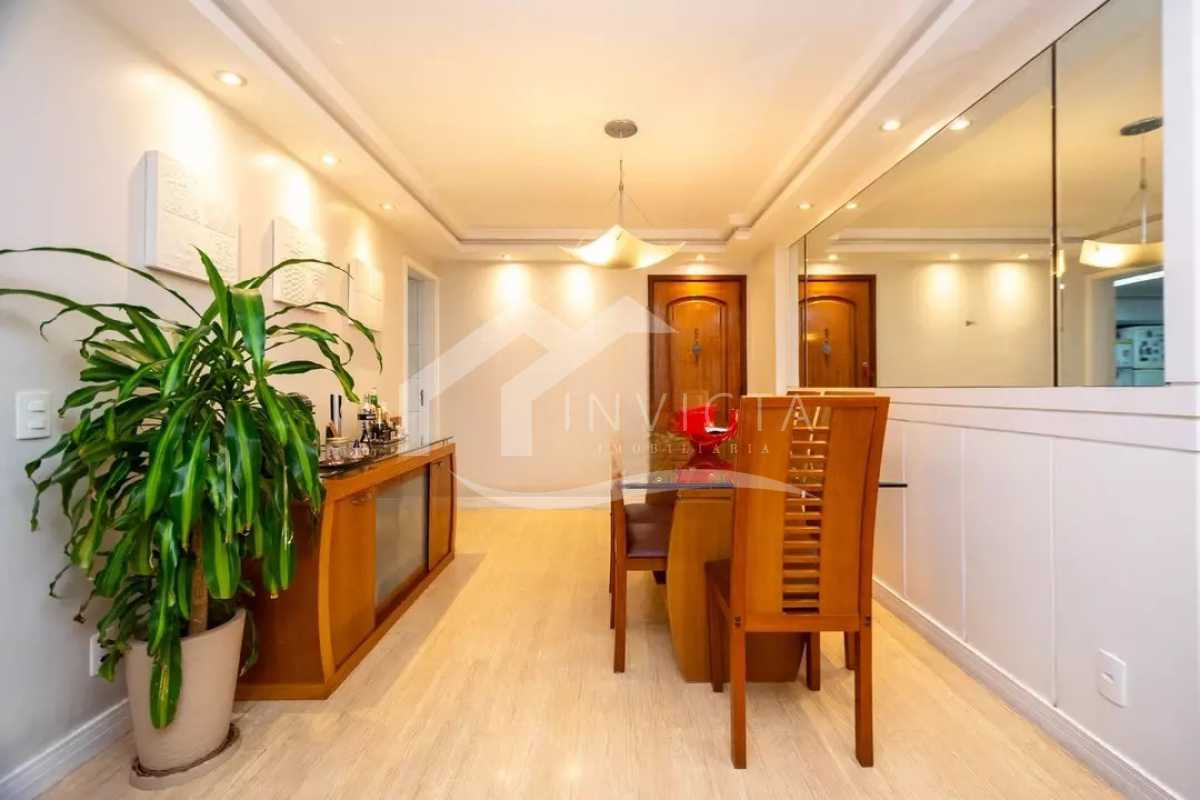 WhatsApp Image 2025-11-08 at 1 - 9