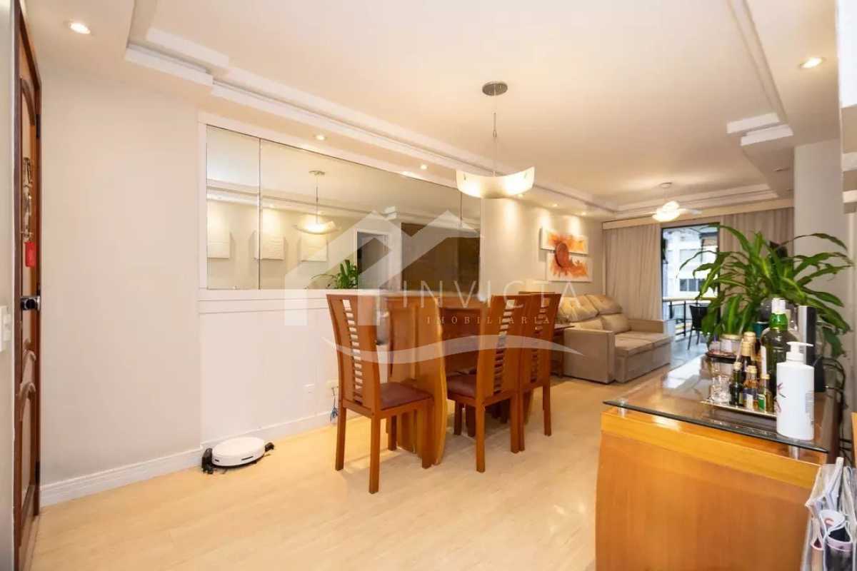 WhatsApp Image 2025-11-08 at 1 - 7