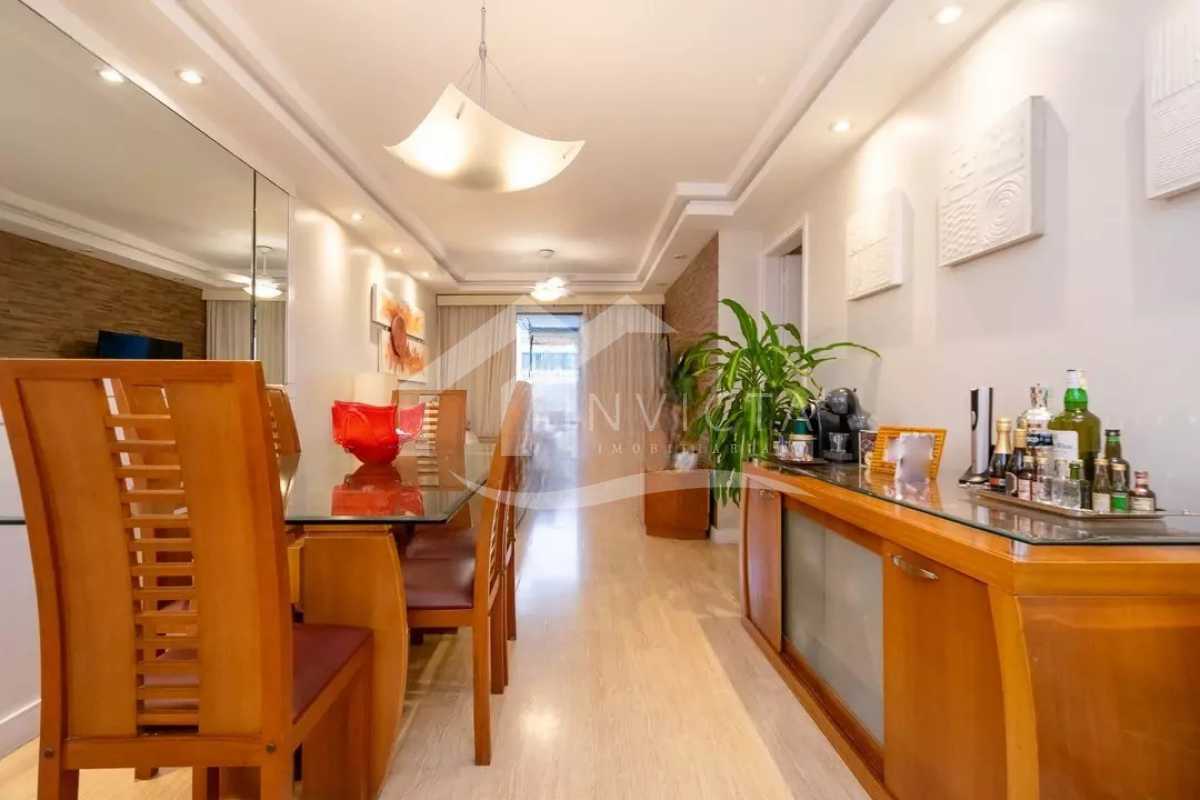 WhatsApp Image 2025-11-08 at 1 - 8