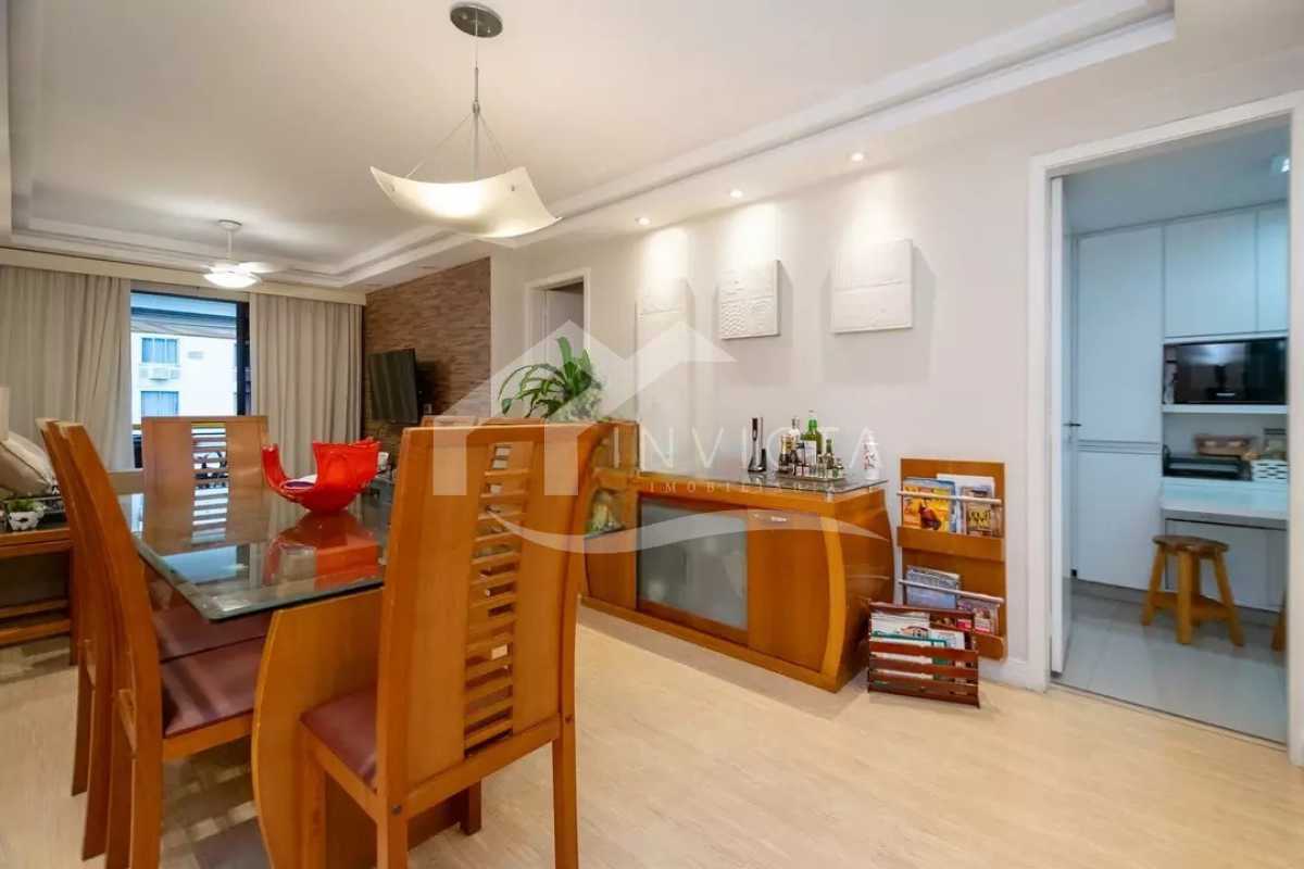 WhatsApp Image 2025-11-08 at 1 - 19