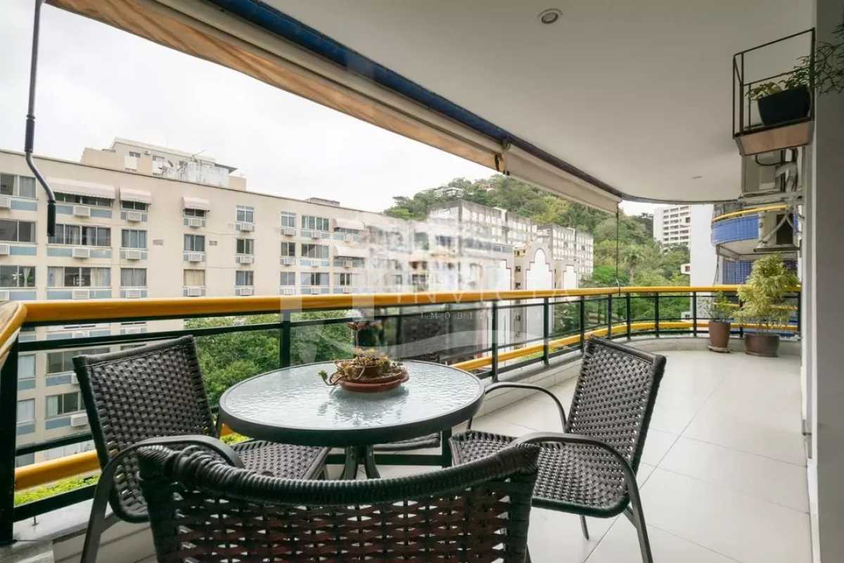 WhatsApp Image 2025-11-08 at 1 - 2