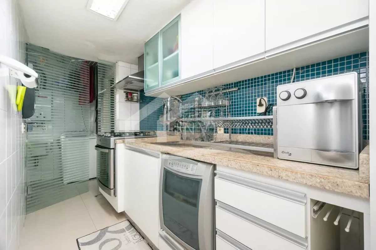 WhatsApp Image 2025-11-08 at 1 - 22