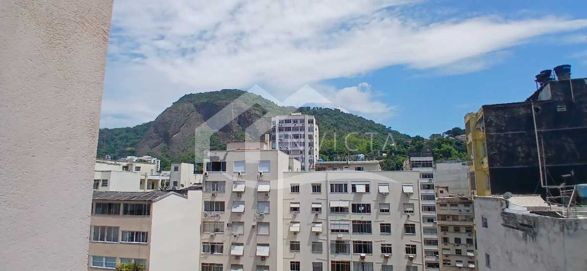 WhatsApp Image 2025-11-03 at 1 - 1