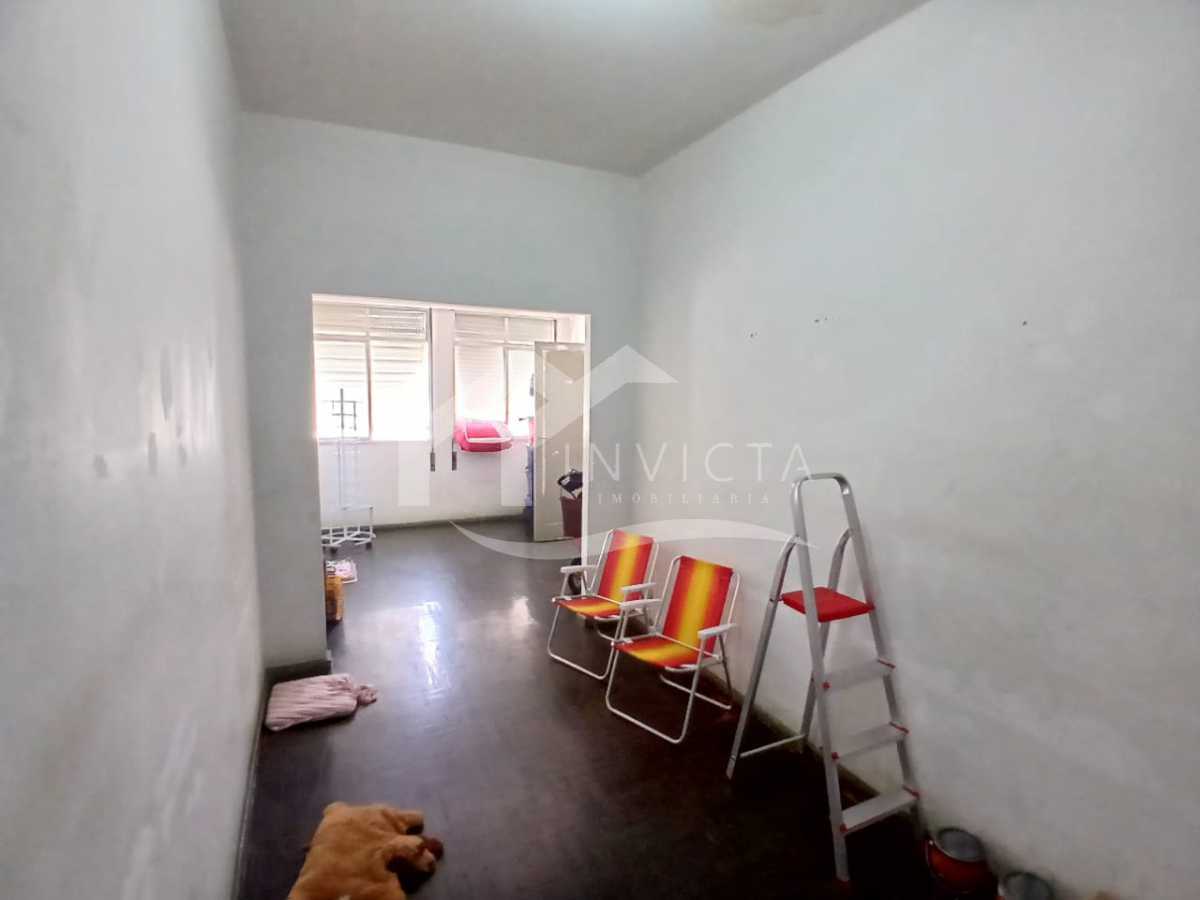 WhatsApp Image 2025-11-03 at 1 - 3