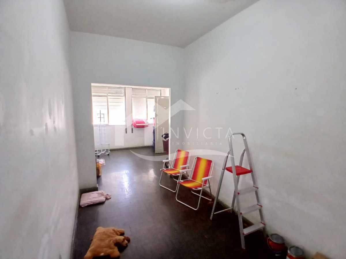 WhatsApp Image 2025-11-03 at 1 - 4