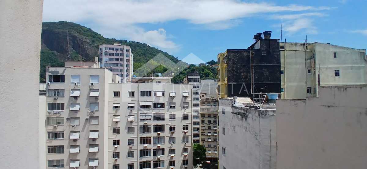 WhatsApp Image 2025-11-03 at 1 - 2