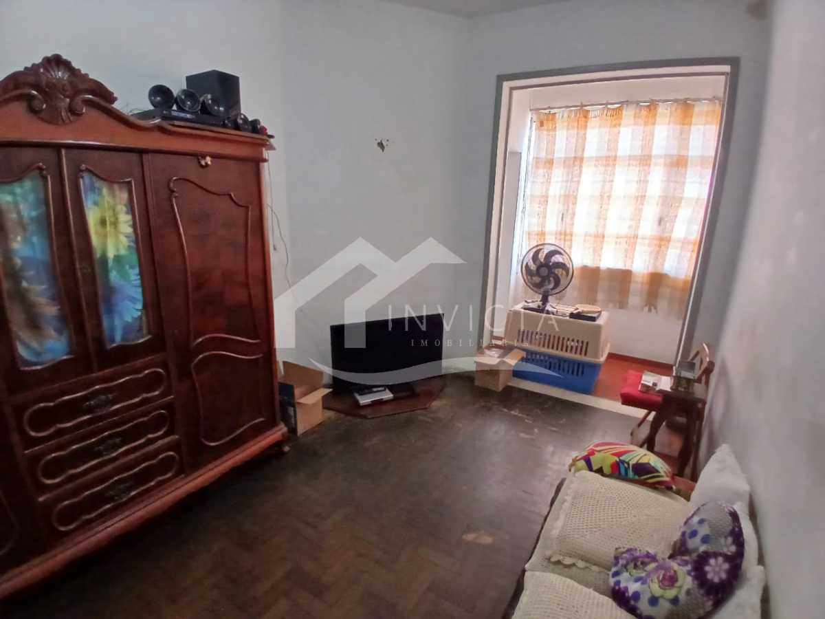 WhatsApp Image 2025-11-03 at 1 - 6