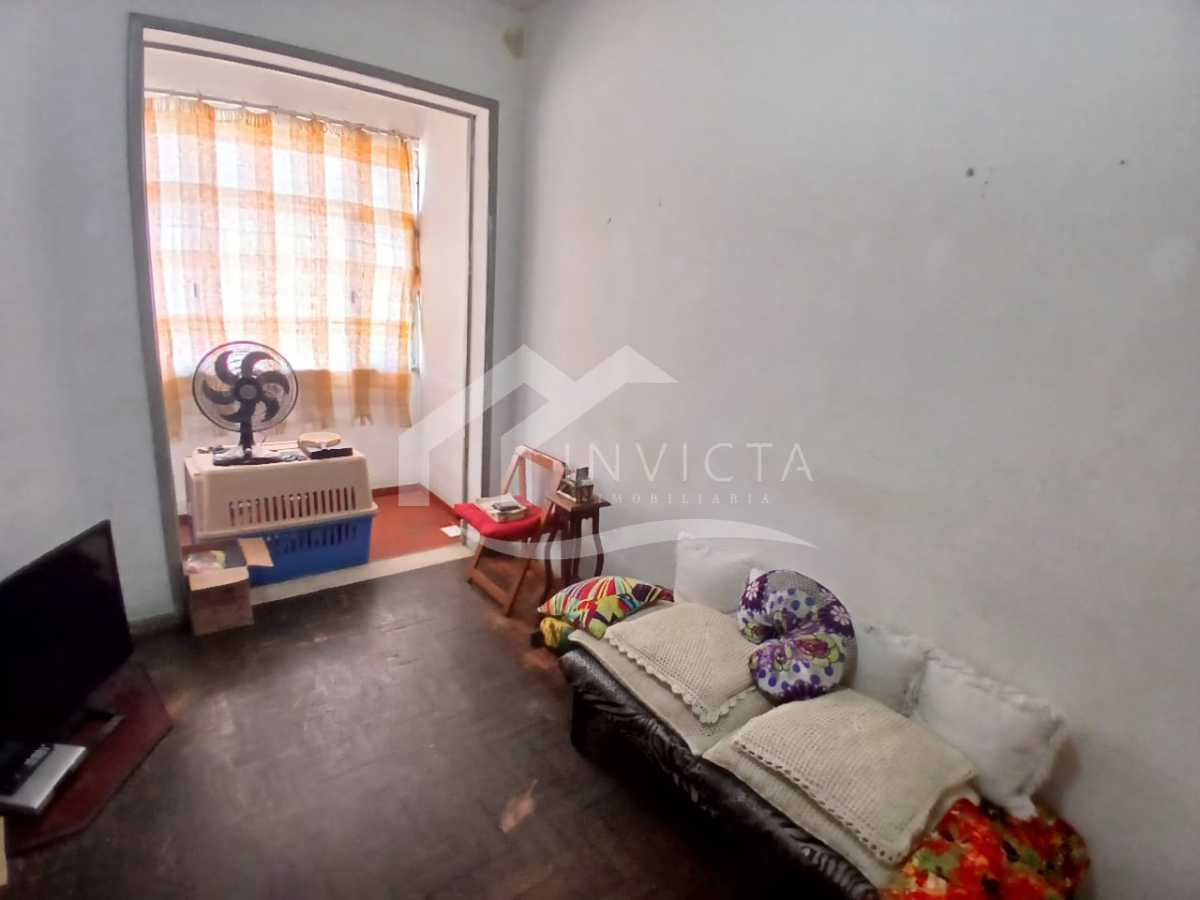 WhatsApp Image 2025-11-03 at 1 - 7