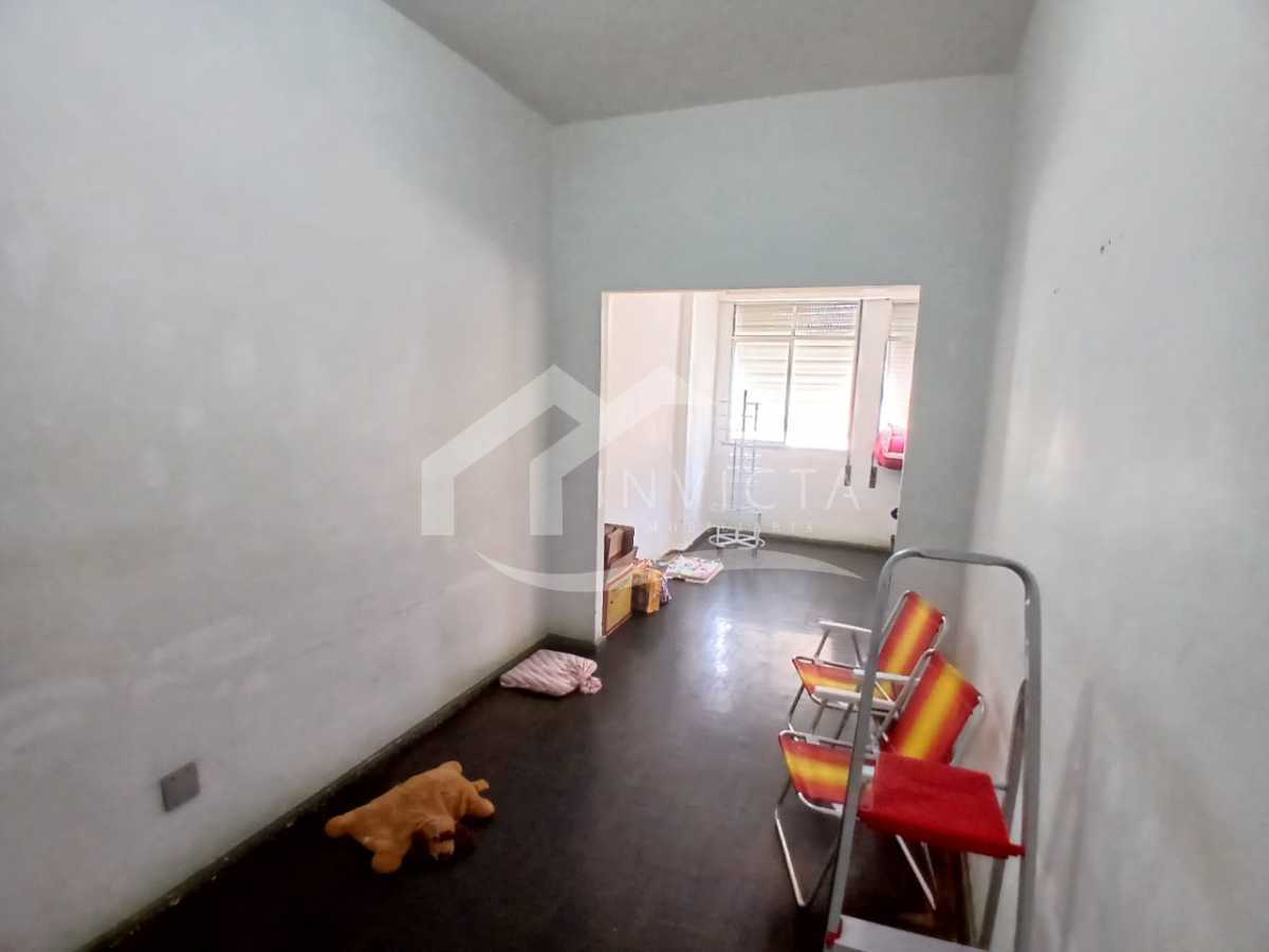 WhatsApp Image 2025-11-03 at 1 - 8