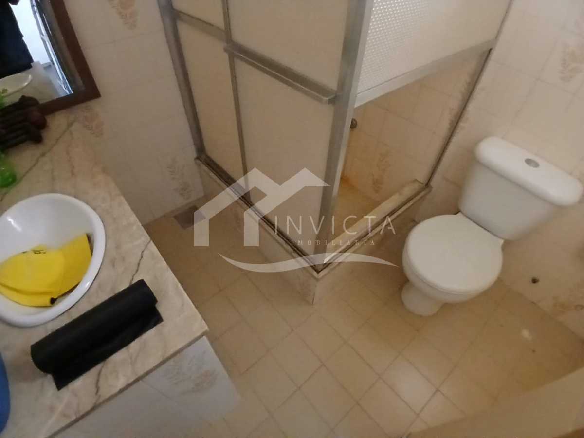 WhatsApp Image 2025-11-03 at 1 - 14