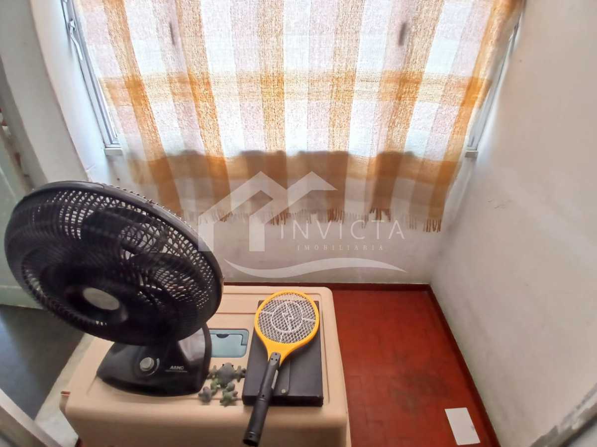 WhatsApp Image 2025-11-03 at 1 - 16